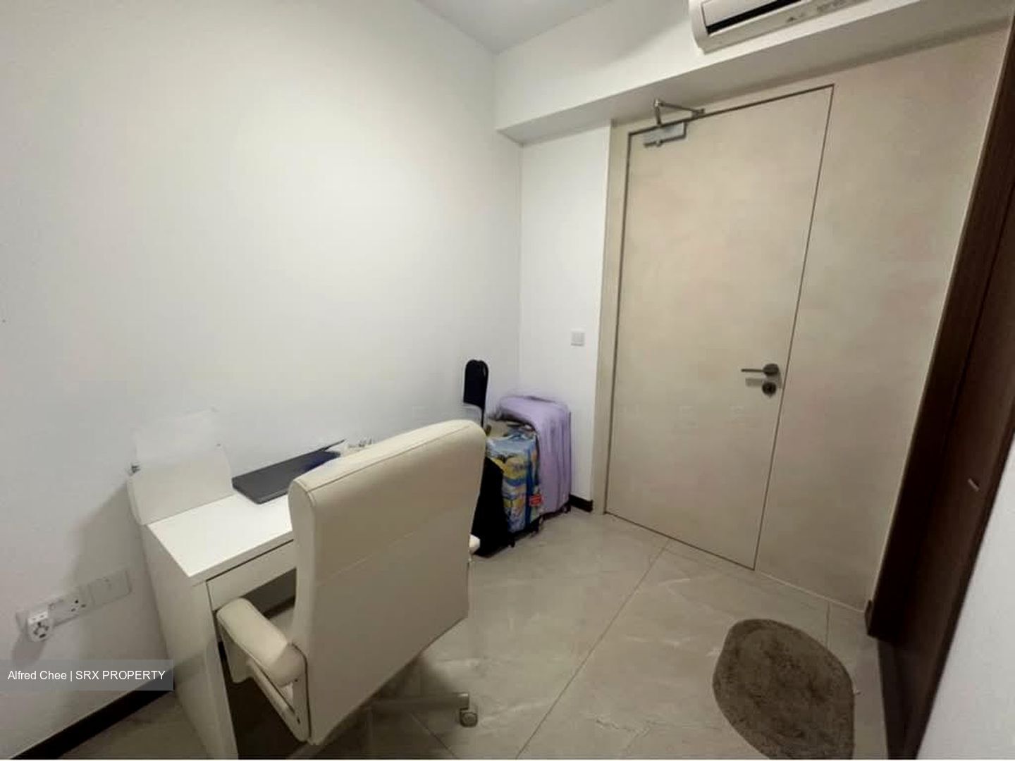 Normanton Park (D5), Apartment #570225971